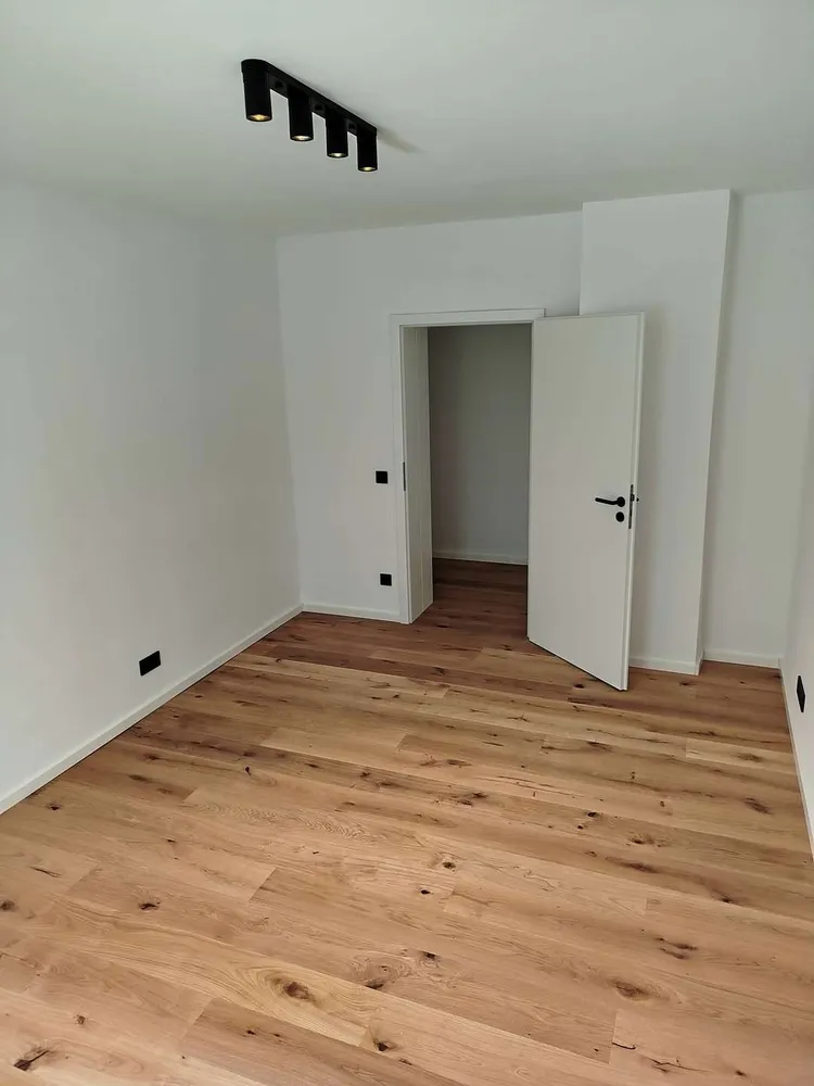 2 Zimmer Wohnung mit 53 m² in Nürnberg – Bild 4
