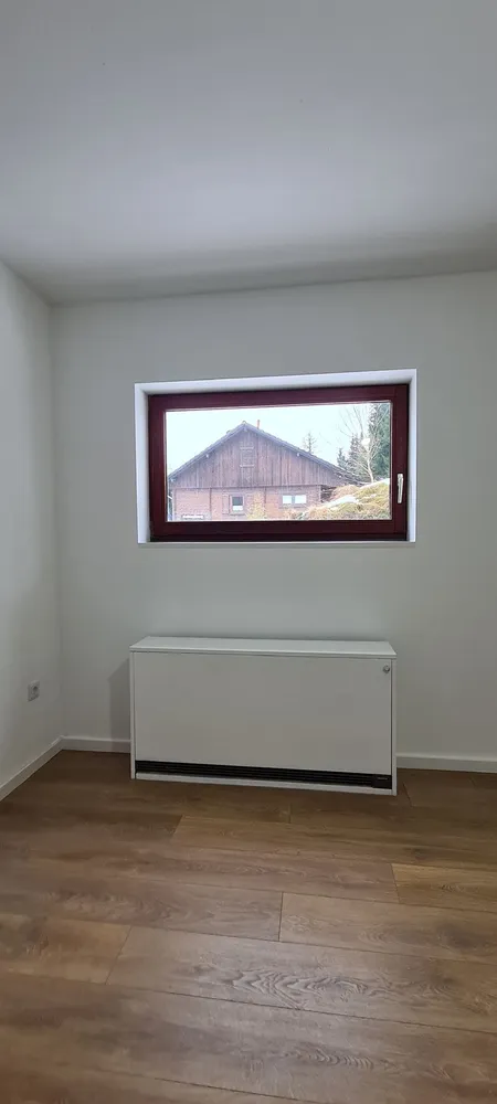 3 room apartment with 58 m² in Osterode am Harz – Photo 11
