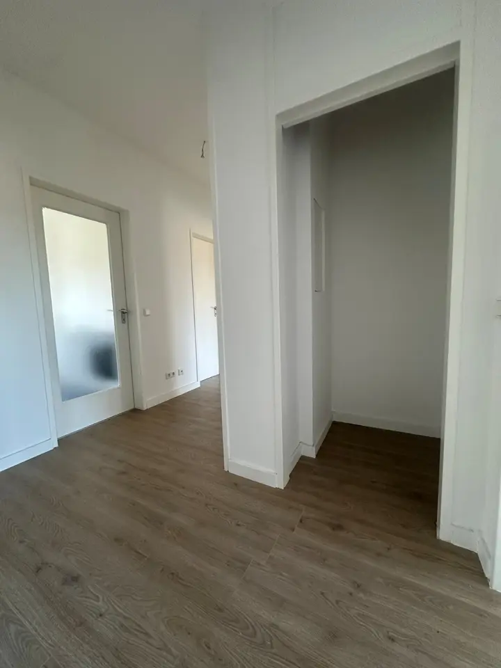 4 Zimmer Wohnung mit 79 m² in Eschwege – Bild 3