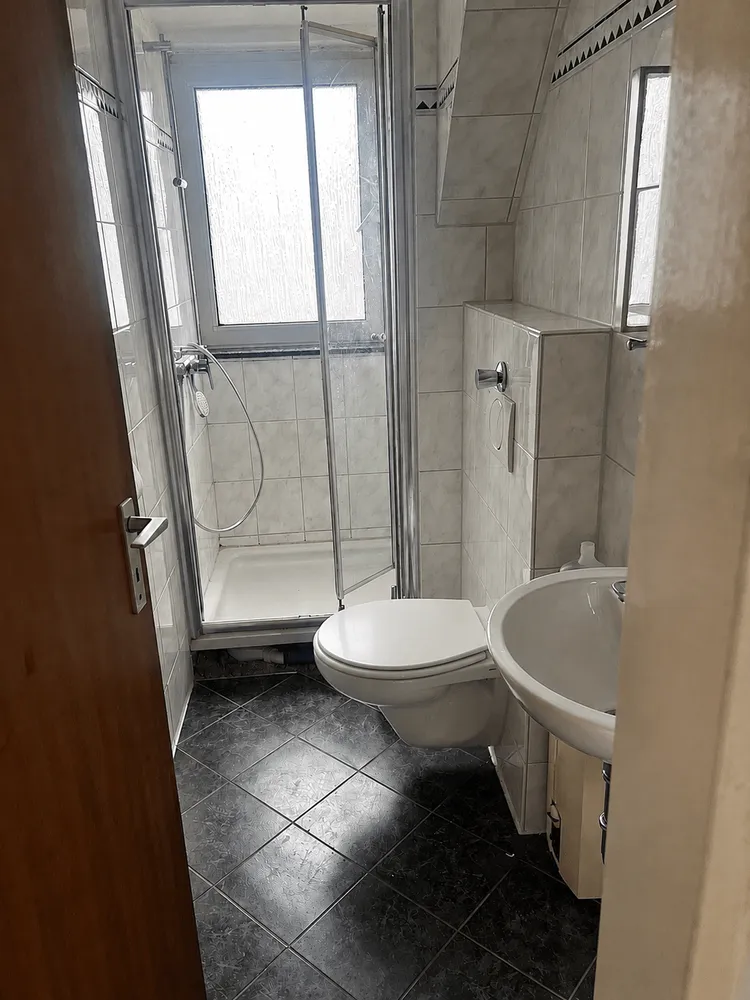 4 Zimmer Wohnung mit 120 m² in Essen – Bild 5