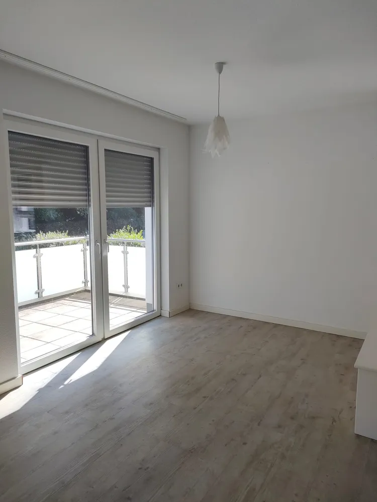 2 Zimmer Wohnung mit 74 m² in Paderborn – Bild 3