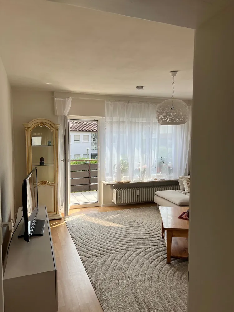 4 Zimmer Wohnung mit 93 m² in Stuttgart – Bild 7