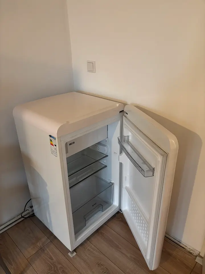2 Zimmer Wohnung mit 30 m² in Bremen – Bild 7