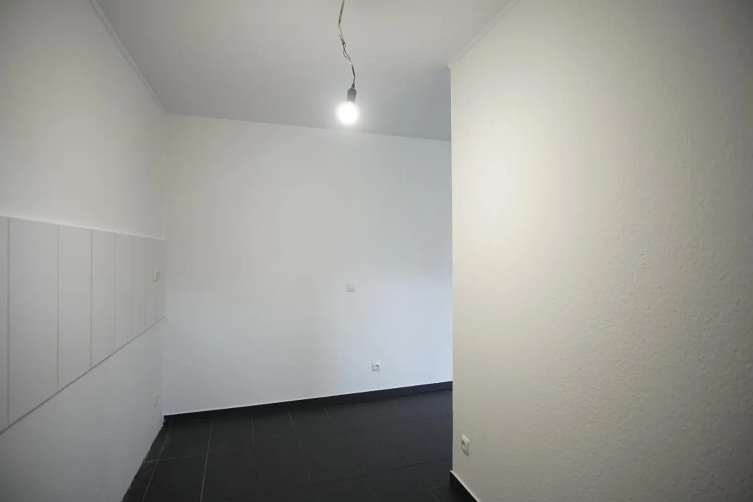 2 Zimmer Wohnung mit 53 m² in Oberhausen – Bild 8