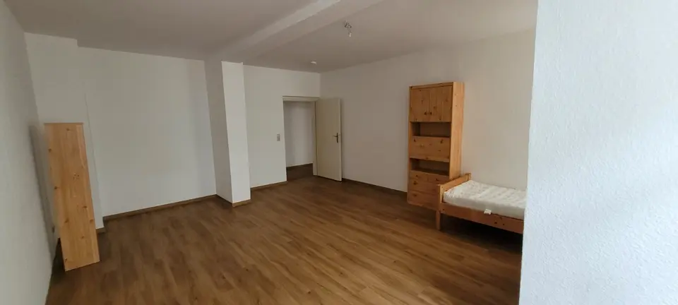 2 Zimmer Wohnung mit 69 m² in Zittau – Bild 8
