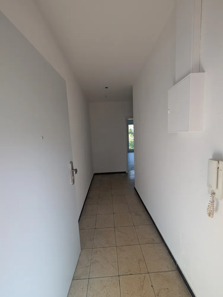 2 Zimmer Wohnung mit 55 m² in Pforzheim – Bild 3