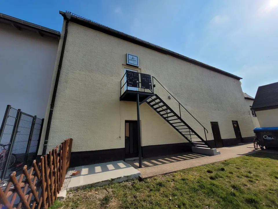 10 Zimmer Haus mit 493 m² in Grimma – Bild 7