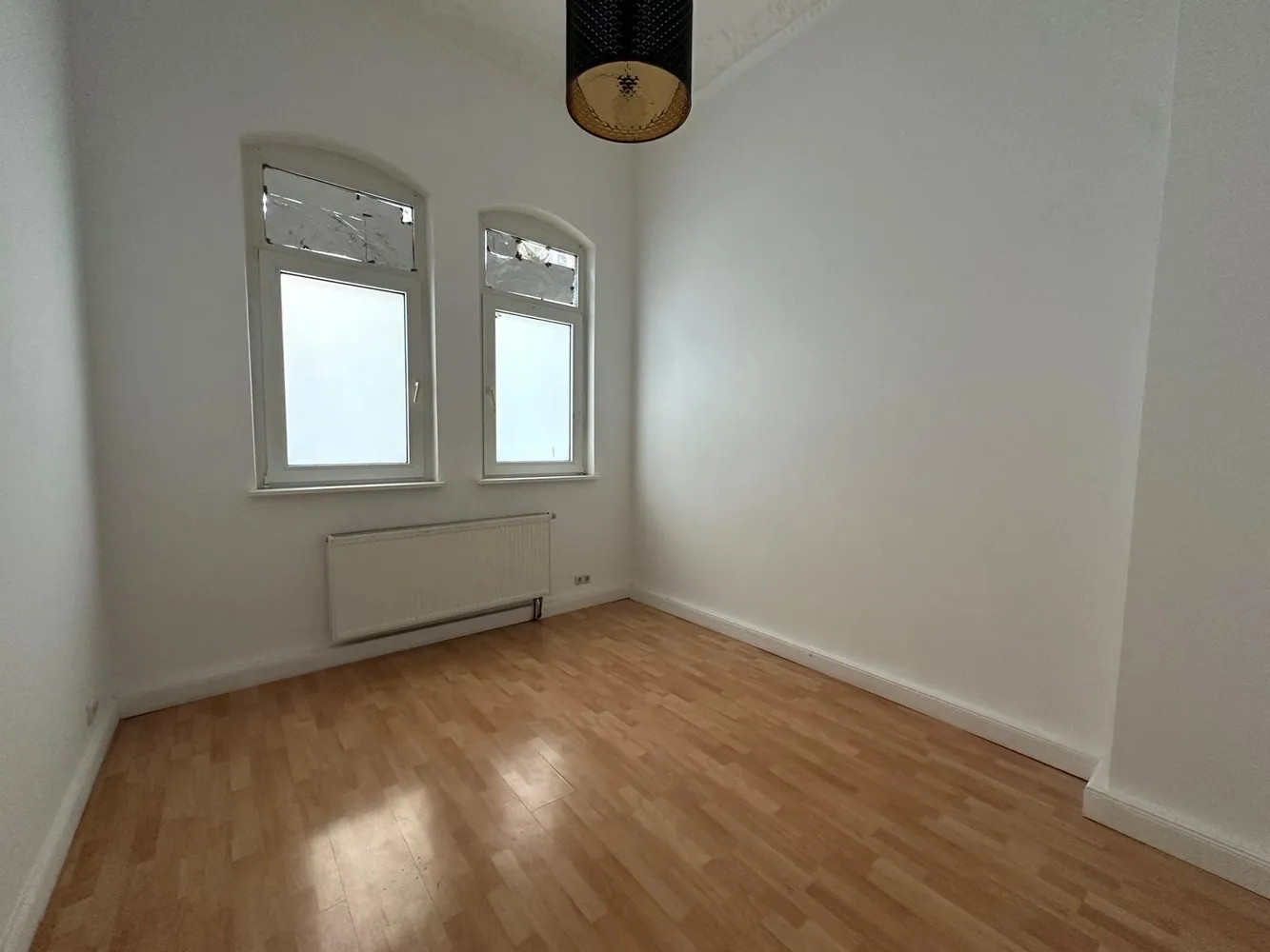 2 Zimmer Wohnung mit 50 m² in Bremen – Bild 6