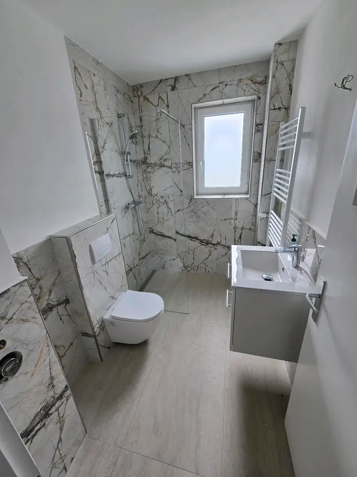 3 Zimmer Wohnung mit 74 m² in Kassel – Bild 8
