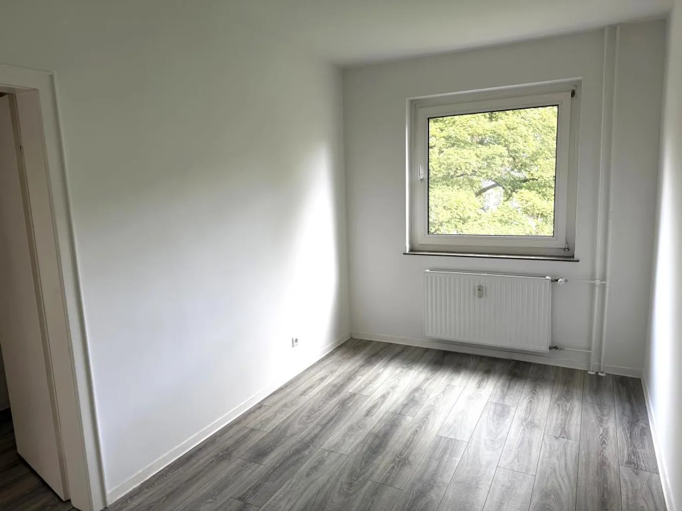 3 Zimmer Wohnung mit 66 m² in Hagen – Bild 7