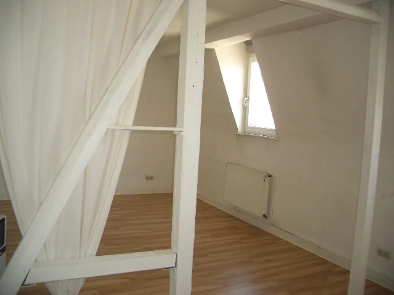 1 Zimmer Wohnung mit 40 m² in Köln – Bild 12