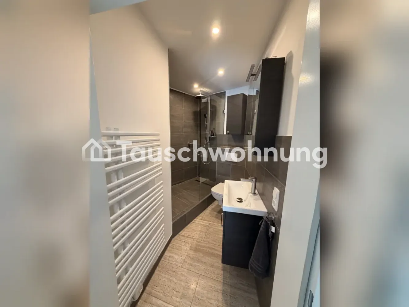 4 room apartment with 116 m² in Cologne – Photo 11