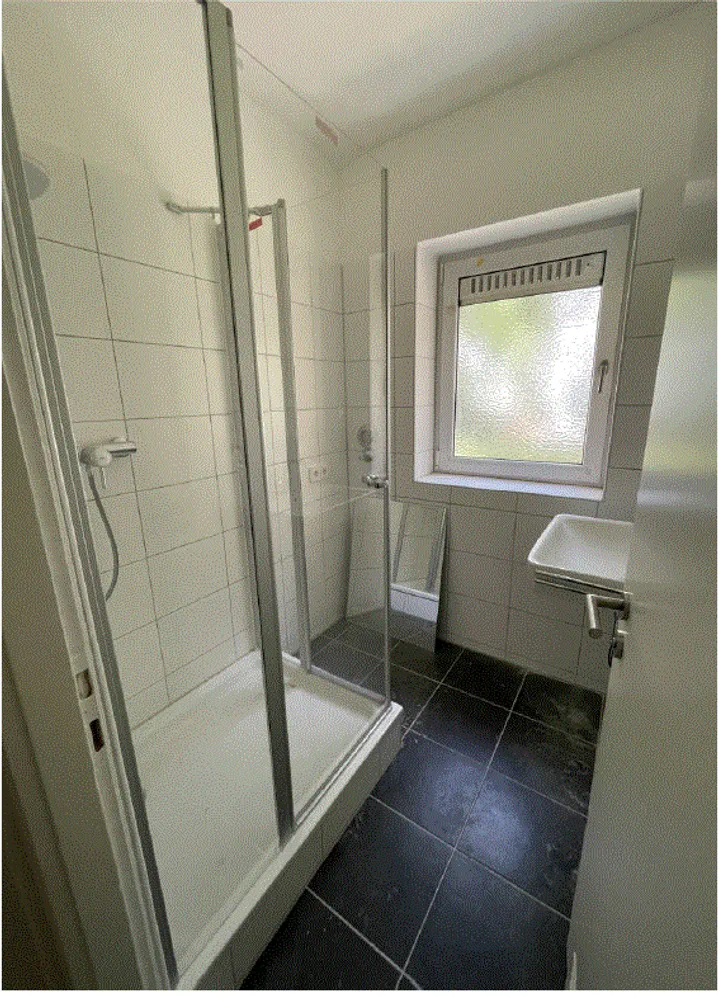 3 room apartment with 65 m² in Munich – Photo 6