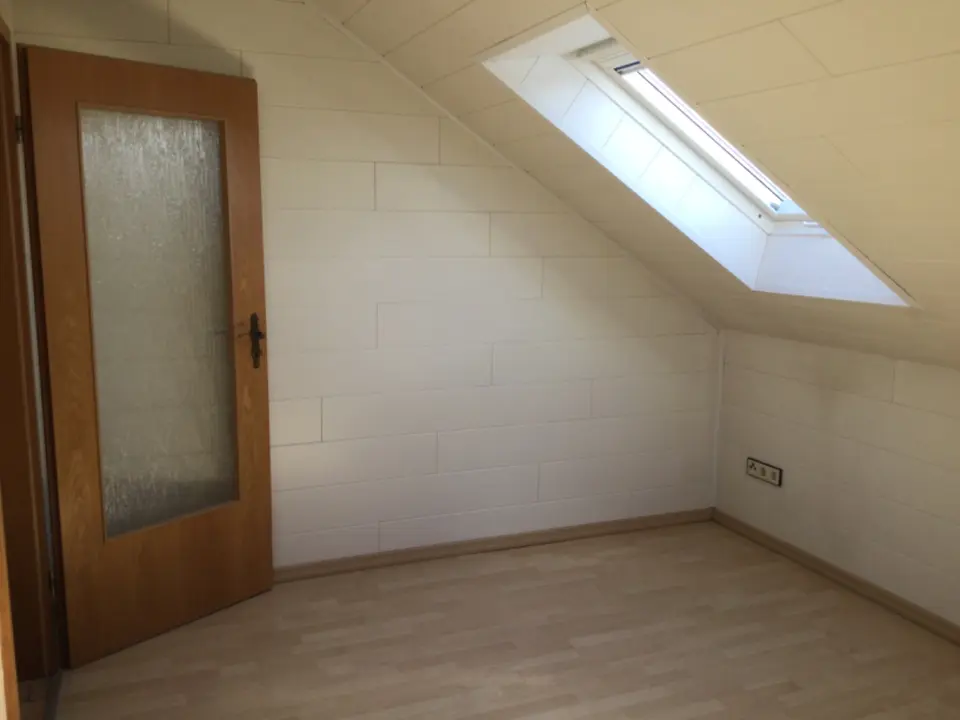 2 Zimmer Wohnung mit 47 m² in Gifhorn – Bild 7