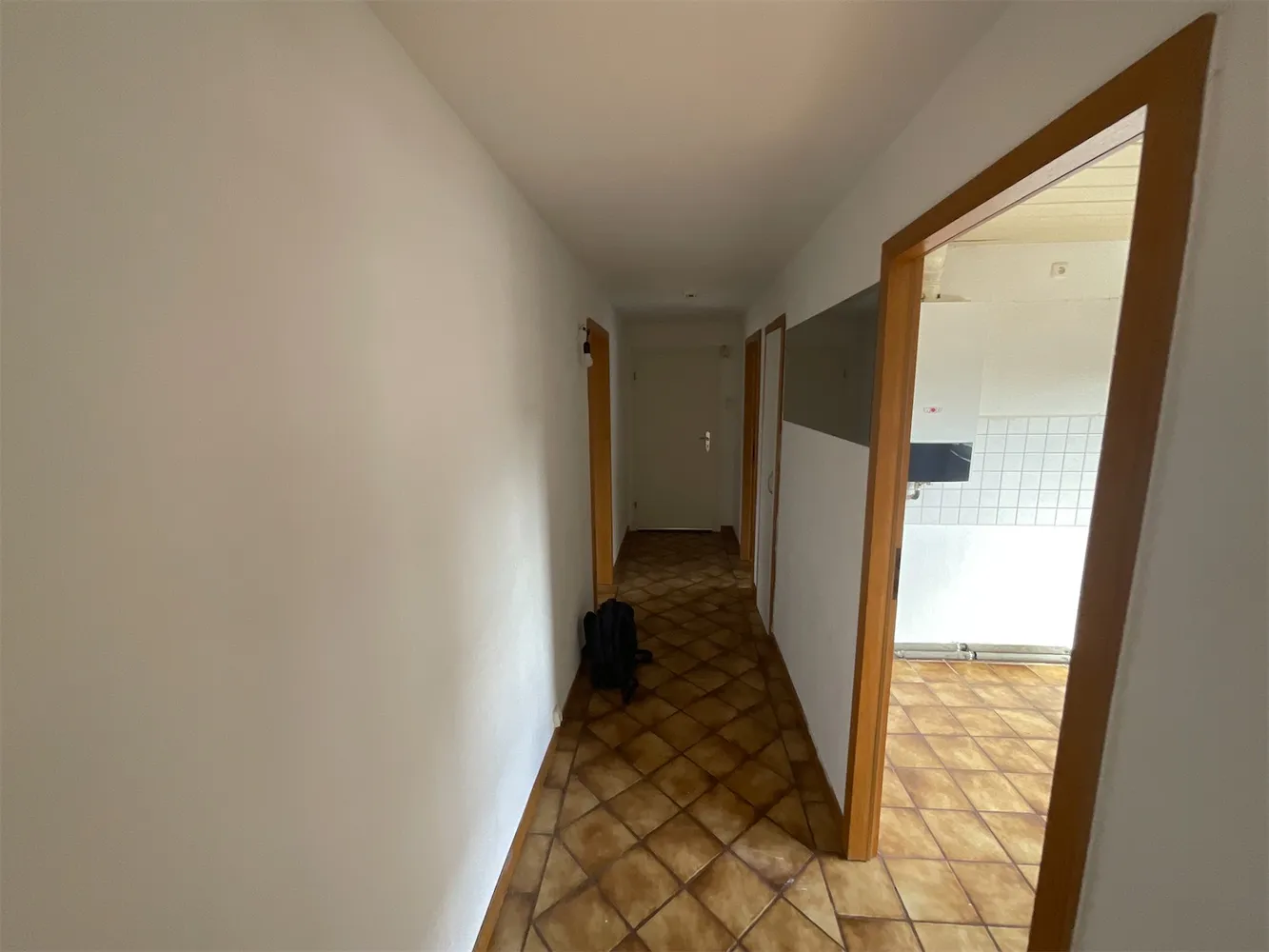 3 Zimmer Wohnung mit 74 m² in Duisburg – Bild 10