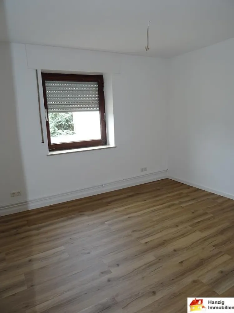3 Zimmer Wohnung mit 100 m² in Bielefeld – Bild 6