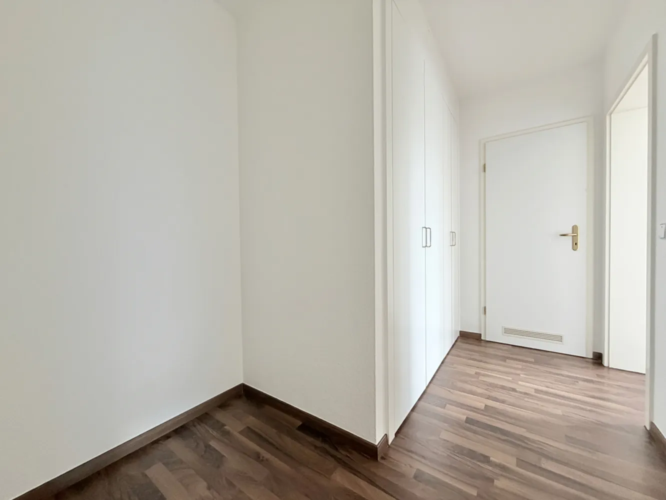 1 room apartment with 38 m² in Chemnitz – Photo 8