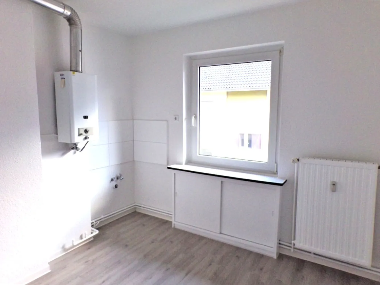 3 Zimmer Wohnung mit 50 m² in Lüdenscheid – Bild 6