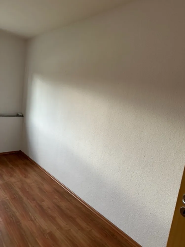 2 Zimmer Wohnung mit 49 m² in Gelsenkirchen – Bild 8