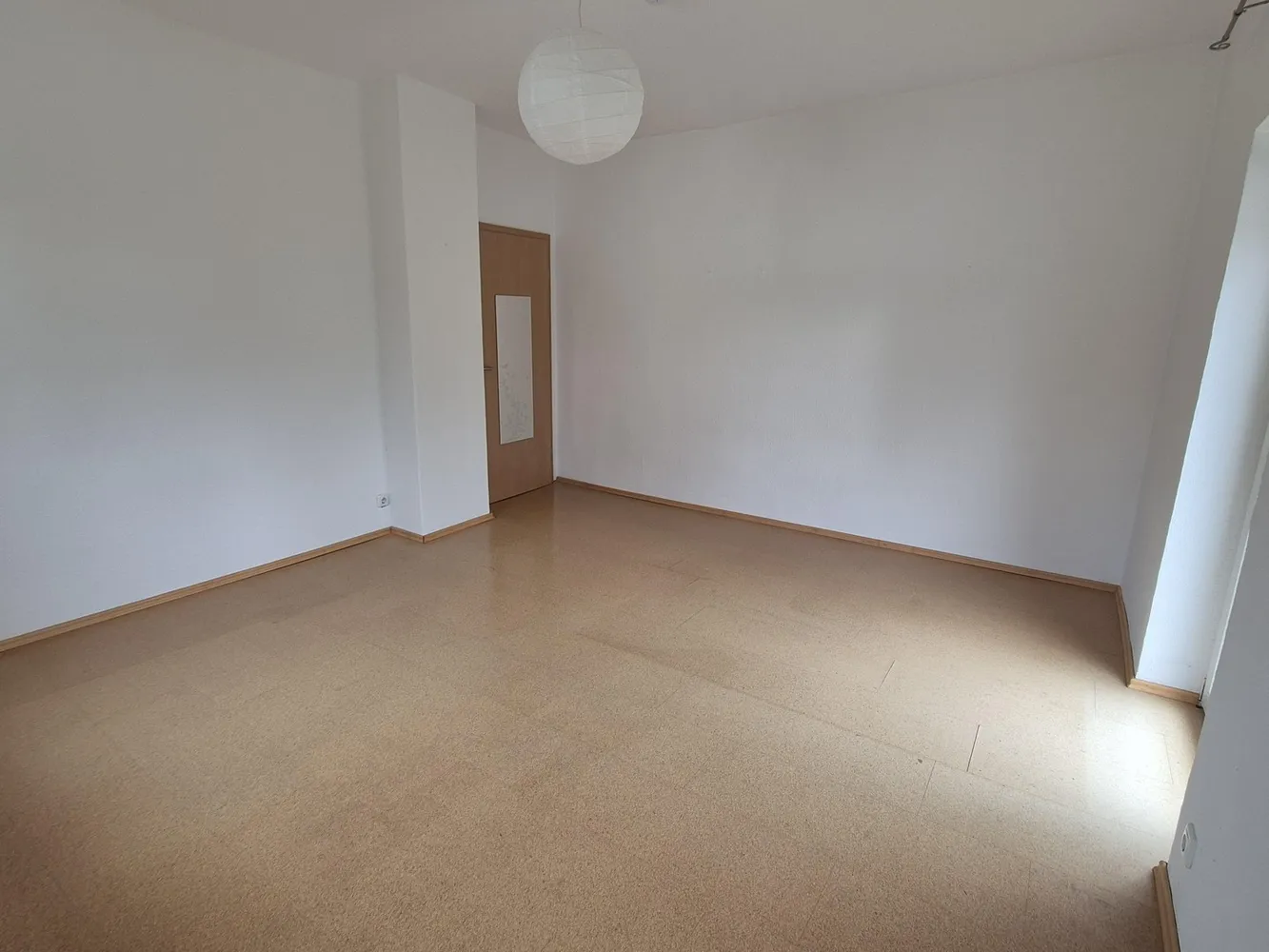 2 Zimmer Wohnung mit 64 m² in München – Bild 12