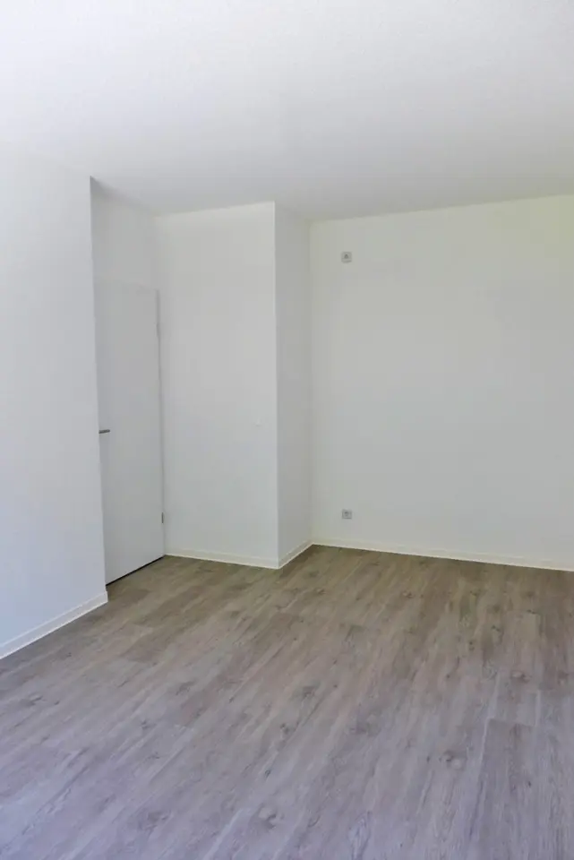 3 Zimmer Wohnung mit 71 m² in Limbach-Oberfrohna – Bild 10