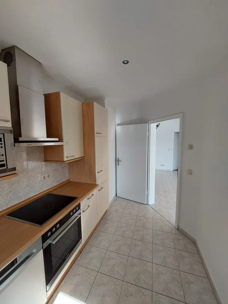 3 Zimmer Wohnung mit 74 m² in Falkensee – Bild 9