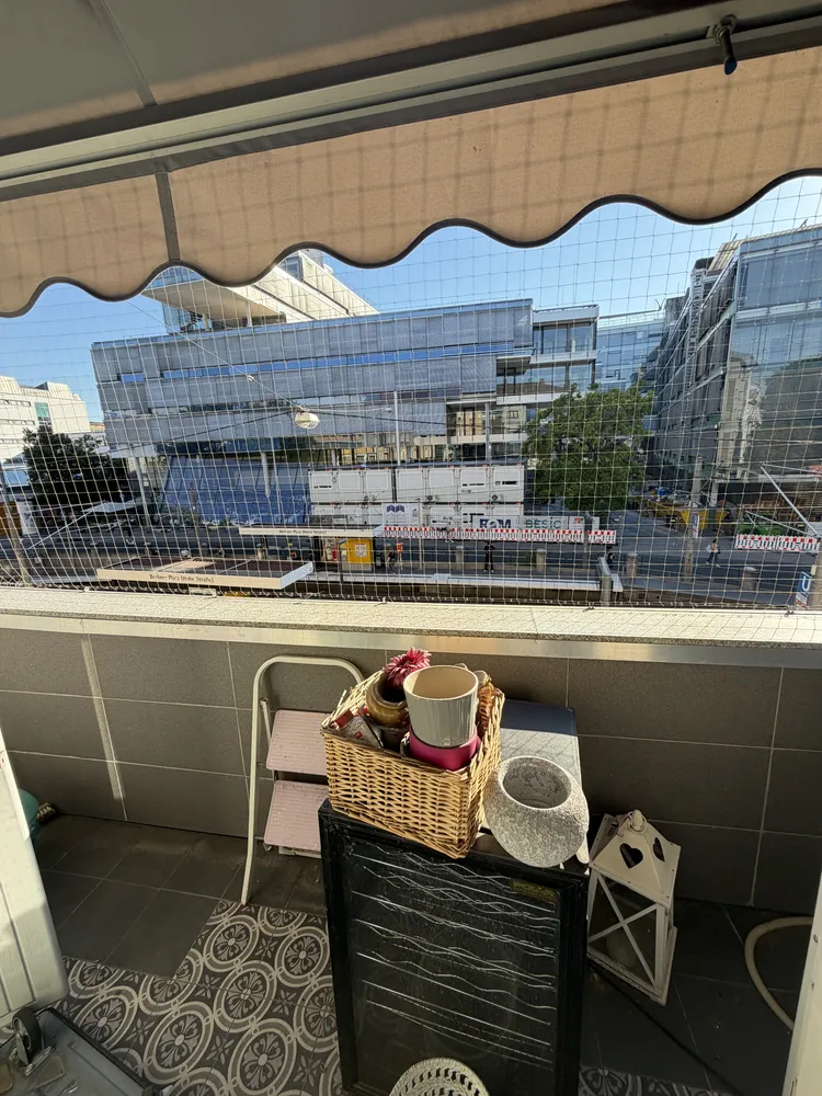 3 Zimmer Wohnung mit 74 m² in Stuttgart – Bild 7