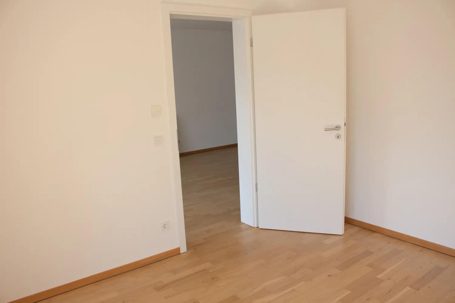 3 Zimmer Wohnung mit 76 m² in Dortmund – Bild 5