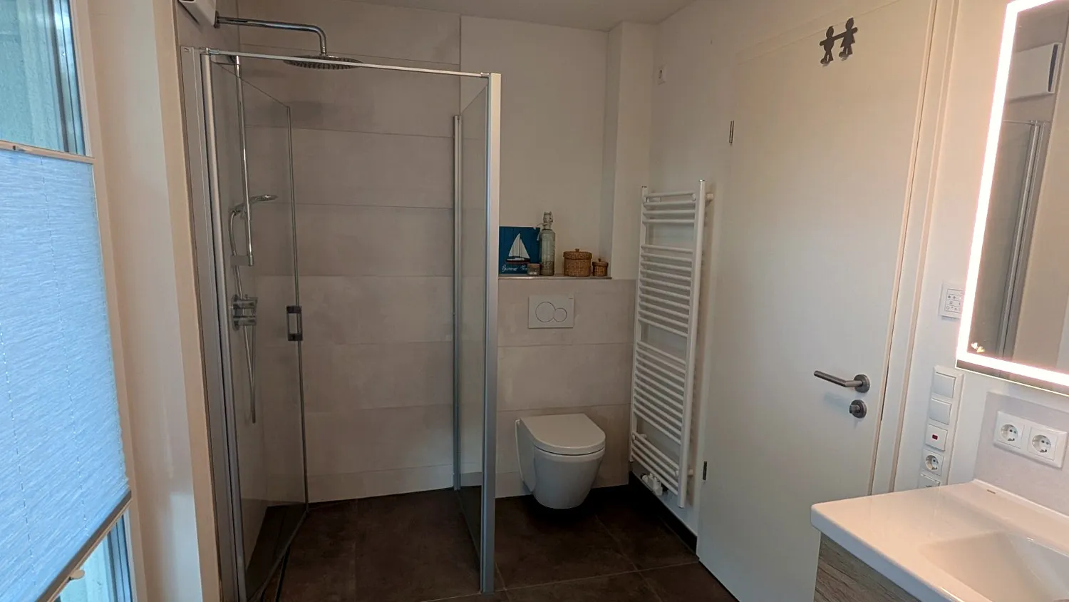 5 Zimmer Haus mit 150 m² in Norderstedt – Bild 6
