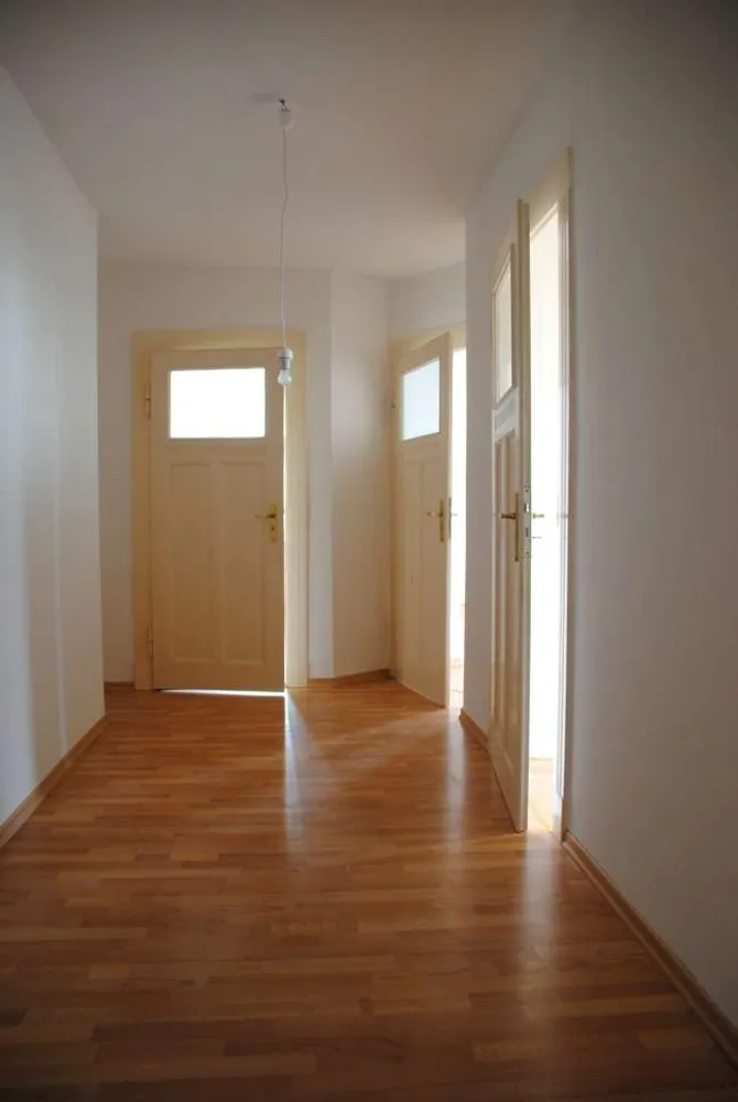 4 Zimmer Wohnung mit 90 m² in Leipzig – Bild 8