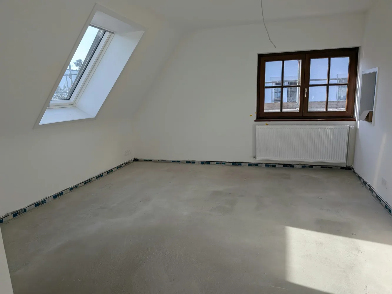 3 Zimmer Wohnung mit 57 m² in Reutlingen – Bild 7