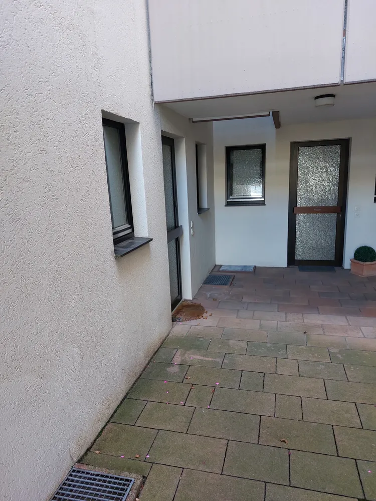 3 room apartment with 94 m² in Bielefeld – Photo 1