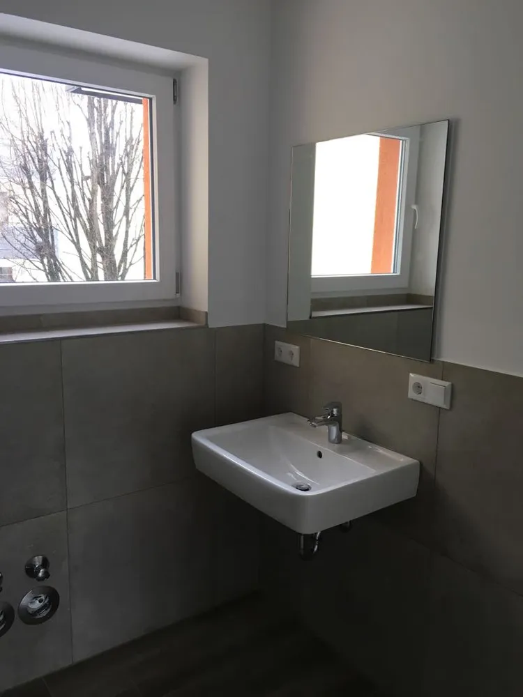 3 Zimmer Wohnung mit 74 m² in Paderborn – Bild 10