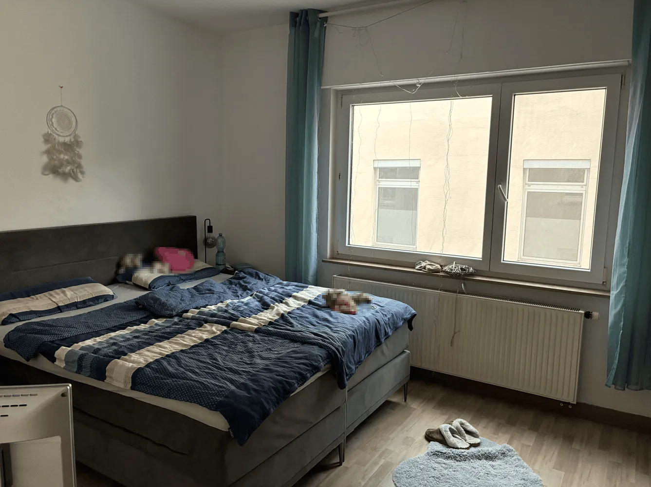 3 Zimmer Wohnung mit 85 m² in Stuttgart – Bild 9