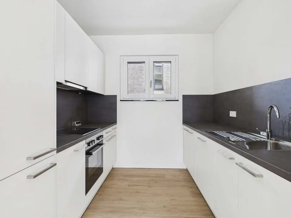 2 Zimmer Wohnung mit 72 m² in Sindelfingen – Bild 8