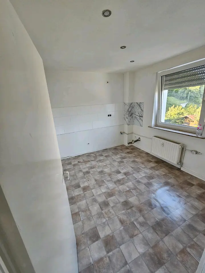 2 Zimmer Wohnung mit 70 m² in Hamm – Bild 7