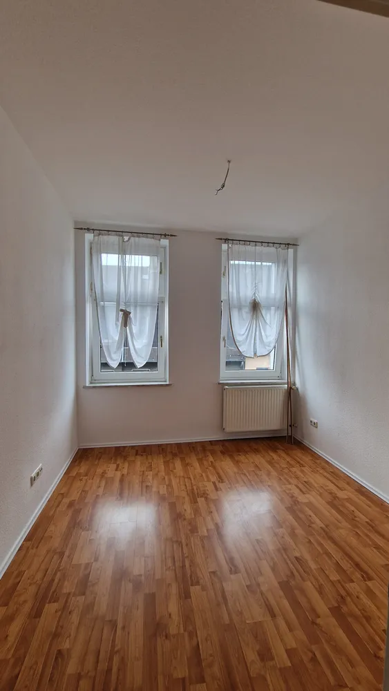 5 Zimmer Wohnung mit 140 m² in Essen – Bild 6