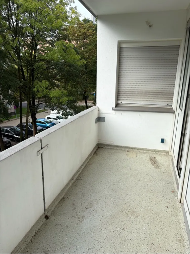 3 Zimmer Wohnung mit 72 m² in Velbert – Bild 6