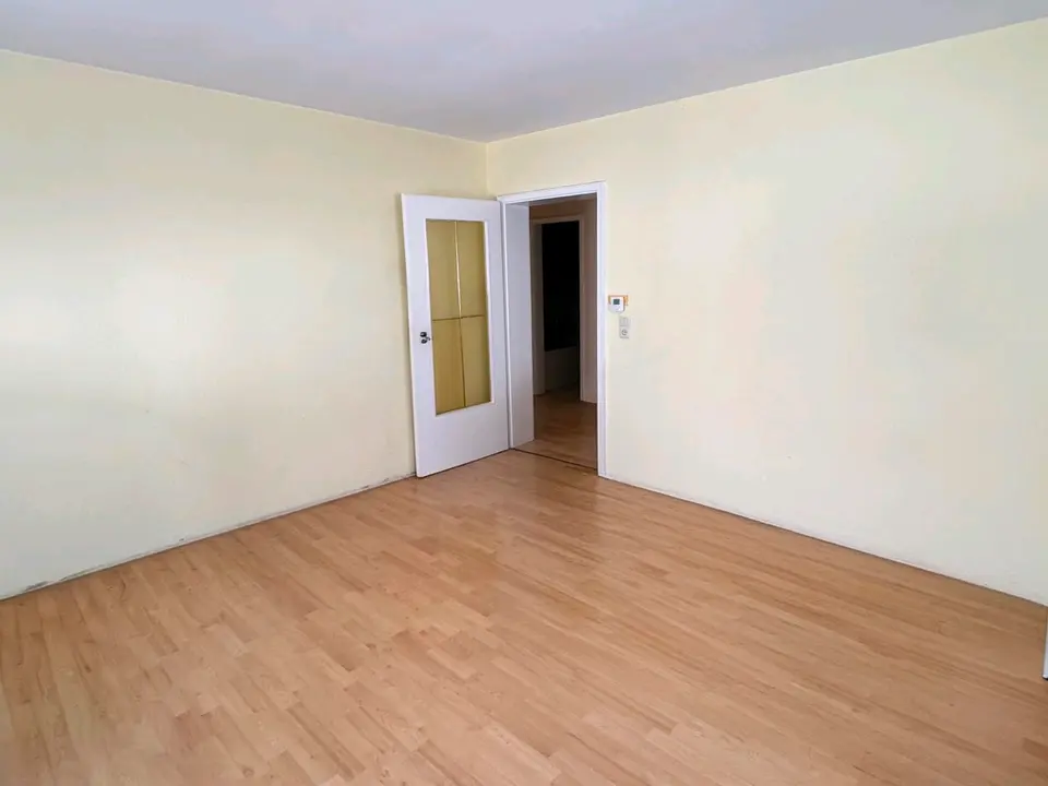 2 Zimmer Wohnung mit 64 m² in Kaiserslautern – Bild 8