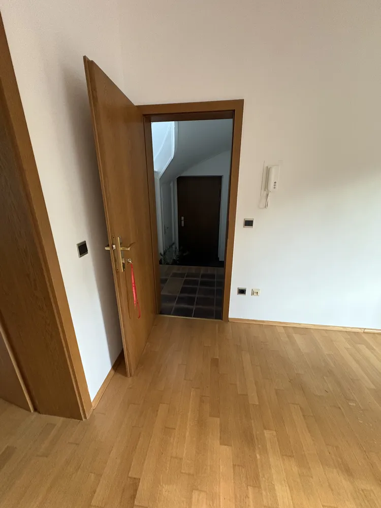 2 Zimmer Wohnung mit 45 m² in Essen – Bild 8
