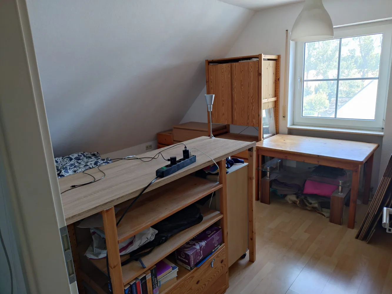 4 Zimmer Wohnung mit 85 m² in Mainz – Bild 12