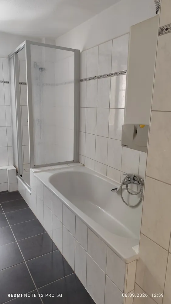 4 Zimmer Wohnung mit 99 m² in Bremerhaven – Bild 10