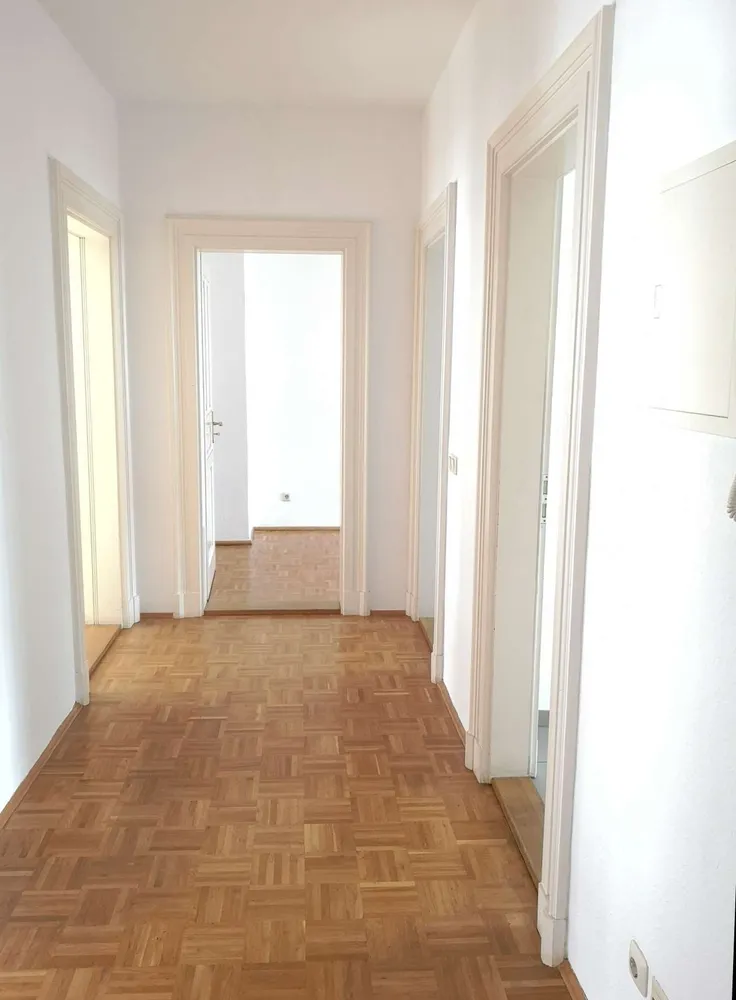 2 Zimmer Wohnung mit 51 m² in Leipzig – Bild 1