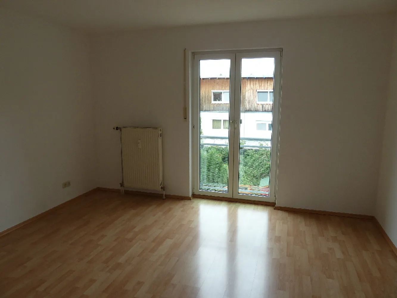 3 room apartment with 78 m² in Heidelberg – Photo 4
