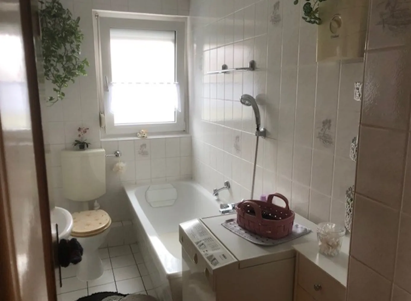3 Zimmer Wohnung mit 67 m² in Castrop-Rauxel – Bild 3