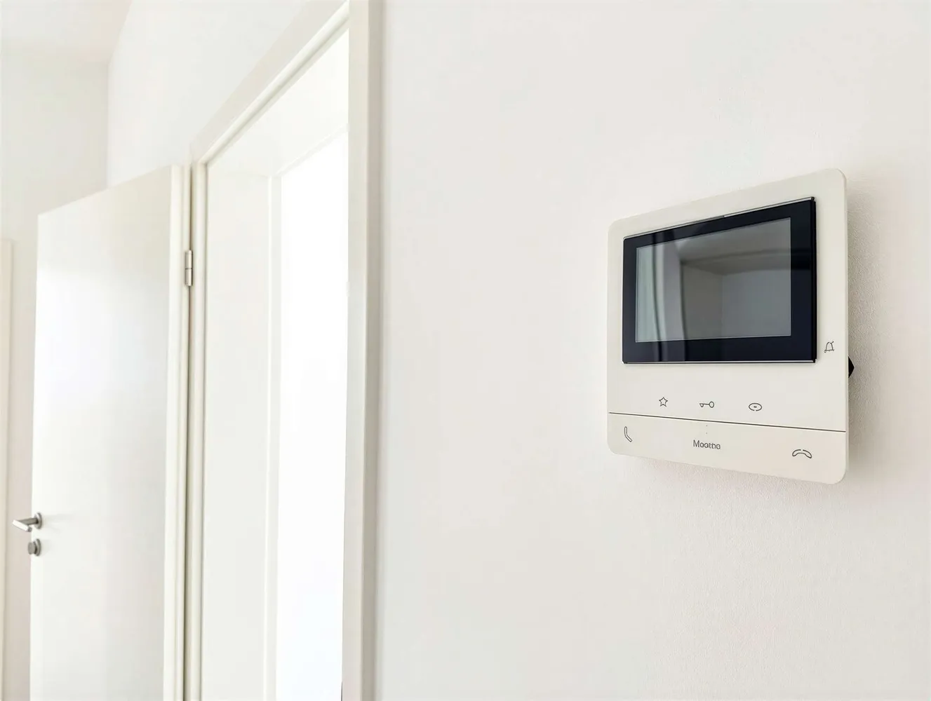 2 Zimmer Wohnung mit 63 m² in Magdeburg – Bild 3