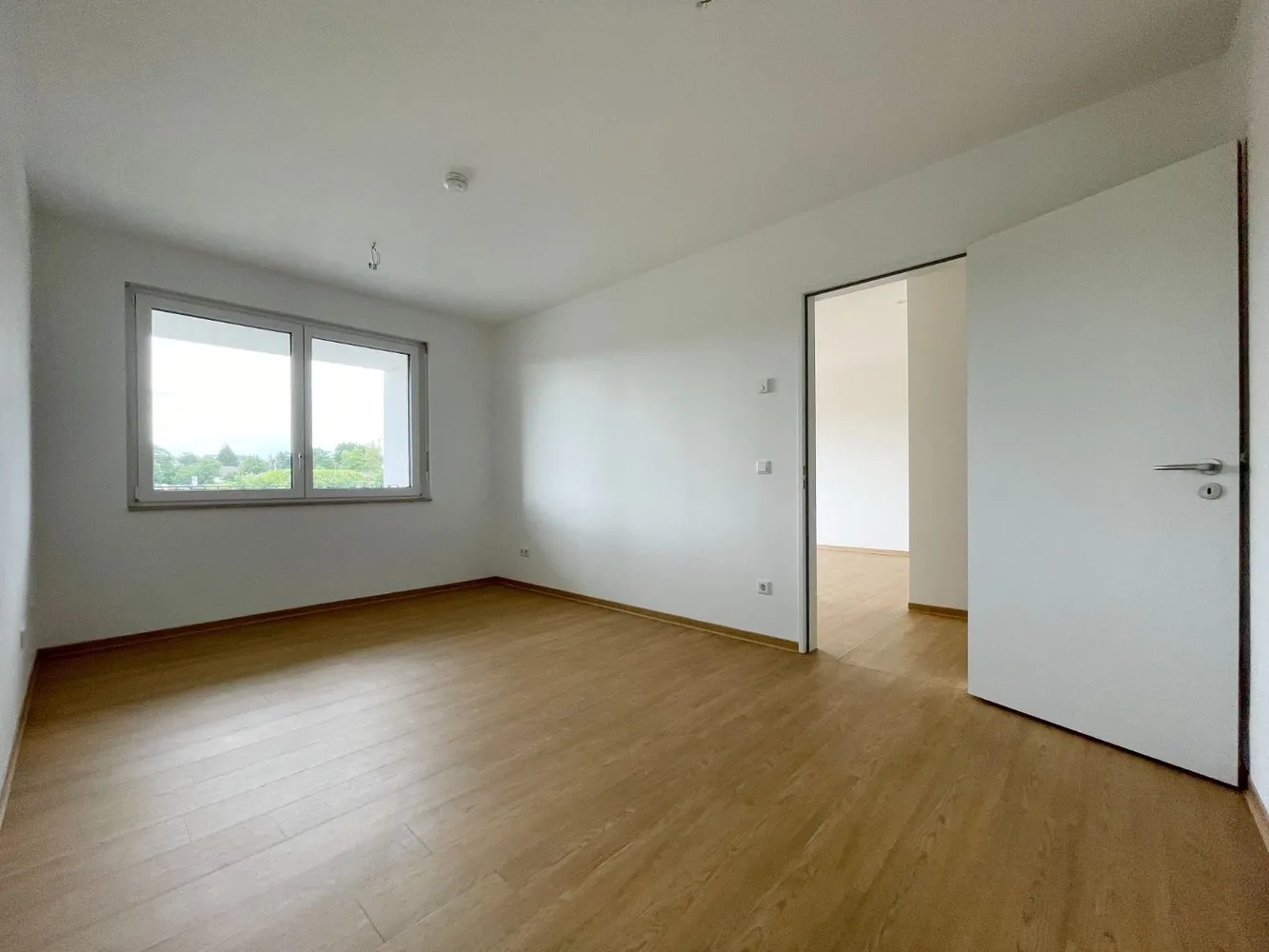 2 Zimmer Wohnung mit 68 m² in Dortmund – Bild 5