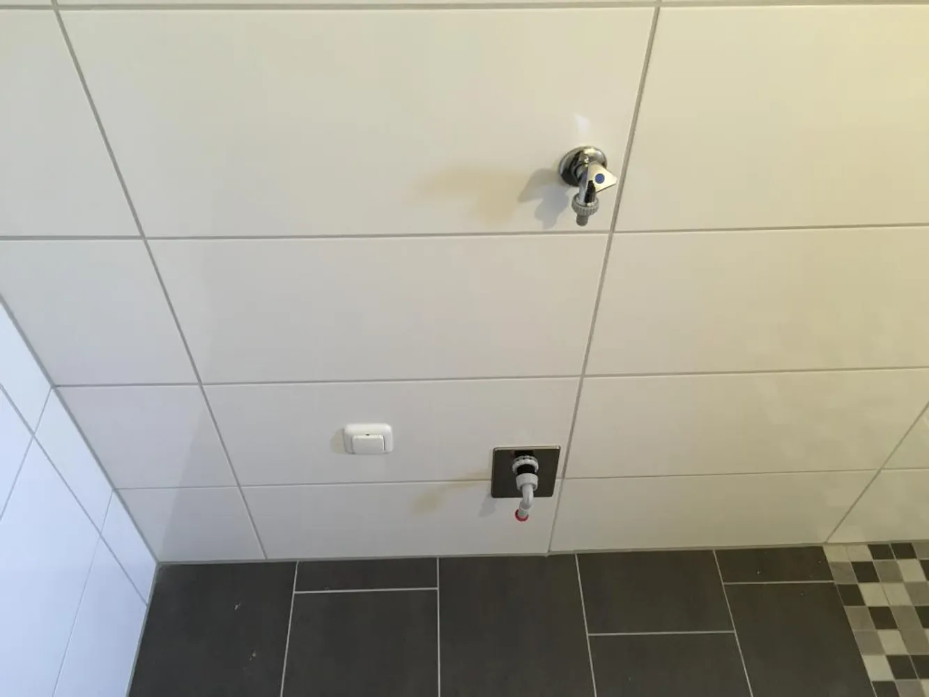 2 Zimmer Wohnung mit 59 m² in Gelsenkirchen – Bild 10