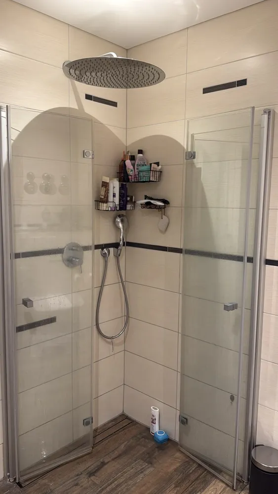 2 Zimmer Wohnung mit 95 m² in Ludwigshafen am Rhein – Bild 8