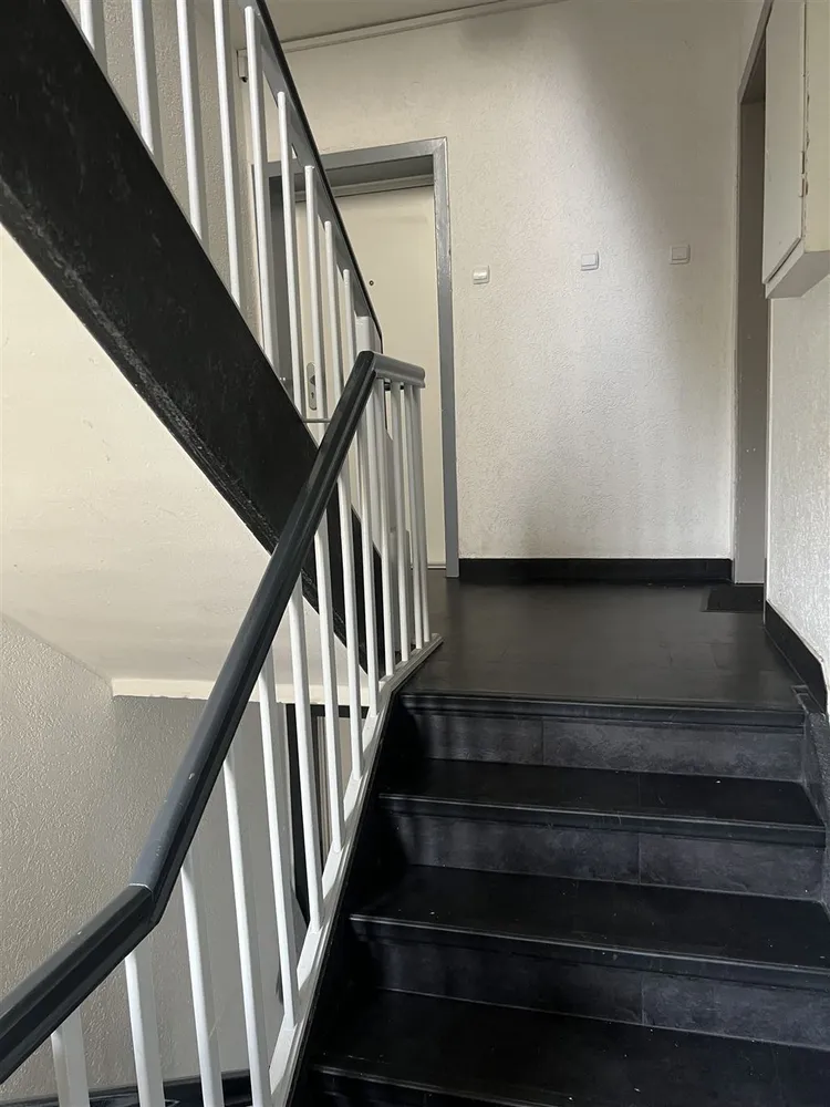 2 Zimmer Wohnung mit 70 m² in Oberhausen – Bild 6